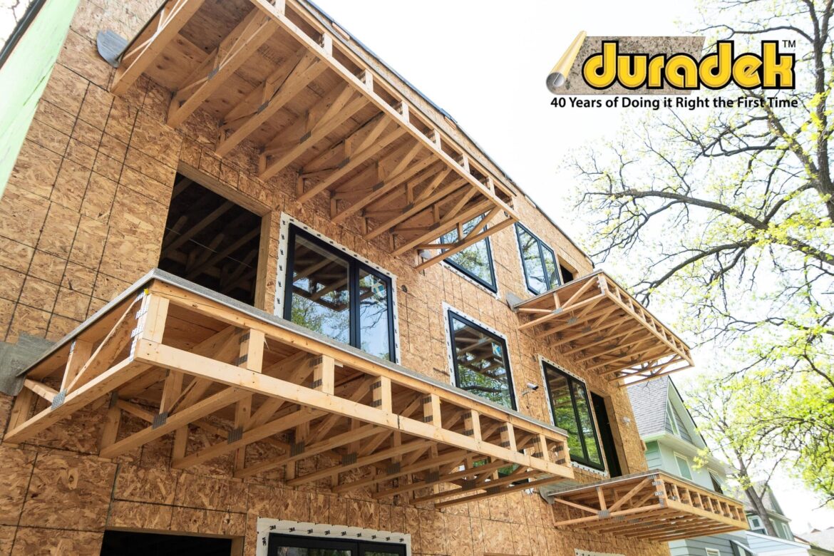 w Winnipeg Deck Builder OC Decks by Osborne Construction Inc. Winnipeg Wood, PVC, Duradek Composite Winnipeg Deck Builder_-5 copy